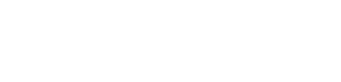 bg image